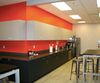 4040 Campbell Ave photo